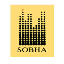 SOBHA